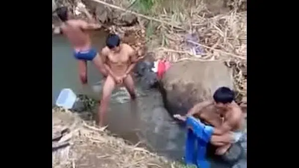 Xvideos