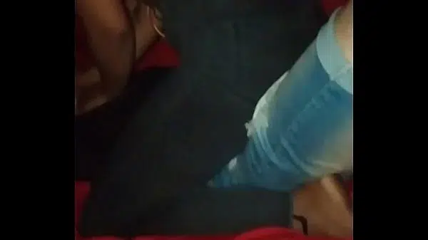 Xvideos