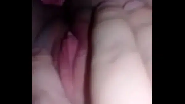 Xvideos