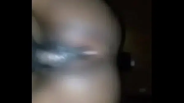 Xvideos