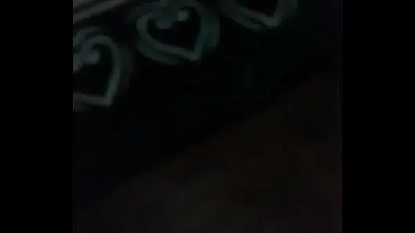 Xvideos