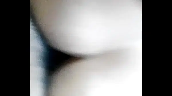 Xvideos