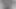 xhamster bu kacinci yuklemem neden onaylamiyorsun