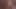 Xhamster Trying different positions with deep throats and cumshots