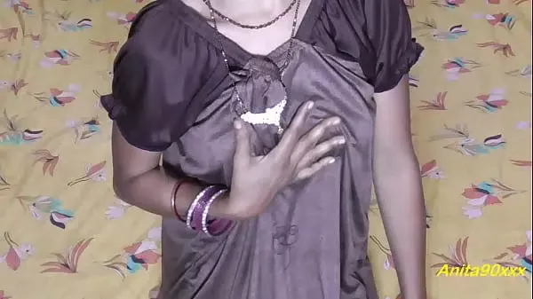 Xvideos
