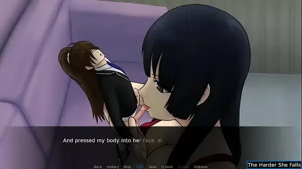 xvideos