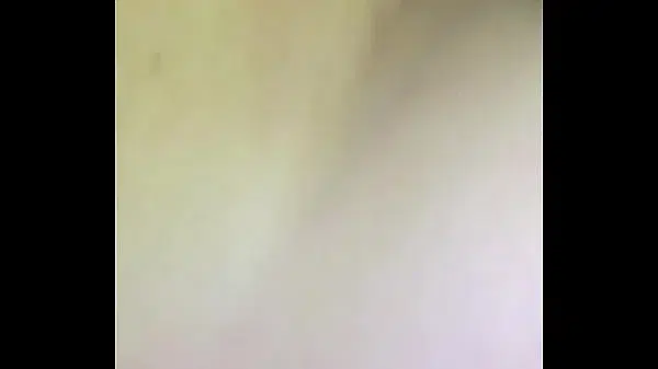 Xvideos