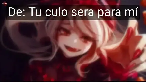 Xvideos