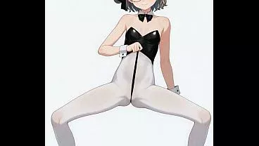 XVideos