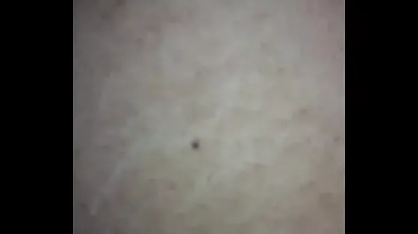 Xvideos