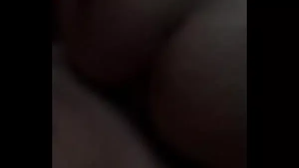 Xvideos