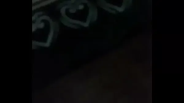 Xvideos