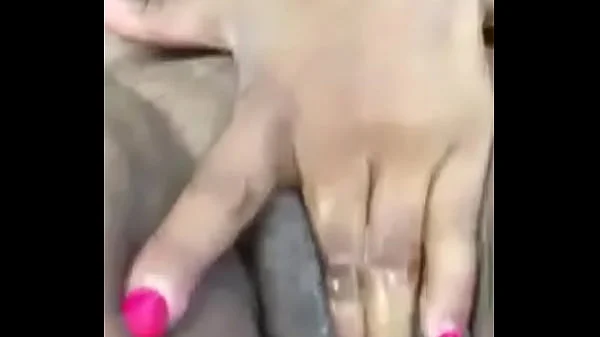Xvideos. Com