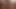2016-10-25 Yana(new model)