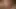 Big Dick Music Teacher has a Hard Time as The Hot Tight Pussy Wet Nerd Student Girl with Glasses Twerks on His Cock Slow