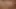 CHEERLEADER MEL FUCKED