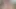 Horny Tattoed Bbw Doggystyle Offering Her Pussy – Big Tits Blowjob and Titty Fucking Vr 360 Porn