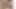 Hot blonde teen new clothes ripped by dirty stepbrother hungry for anal and deep throat