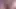 Overwatch Dva Black Cat skin cosplay Sensual Dance Breast Massage, POV Riding, and Facial Uncensored Hentai AI generated