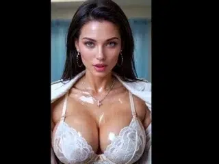 PERFECTA AI – Perfecta AI_s Wanker Clinic