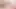 Vanessa Hastings Sucks and Fucks BBC Dildo