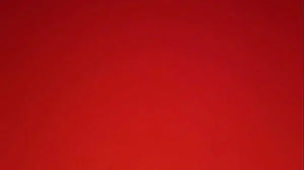 Verify xvideos account