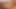 Victoria Styles – Ebony Cheerleader