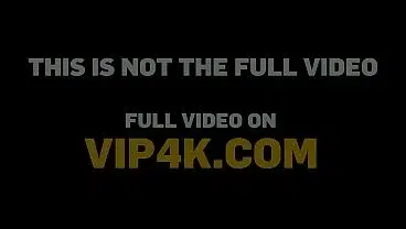 VIP4K. A Latina enjoys Riding another Man’s Dick