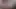 webcam cat girl masturbation