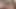 When Two Super Hot Girls Get Together, Sometimes They Can Get Jealous Of Each Other – SisLovesMe