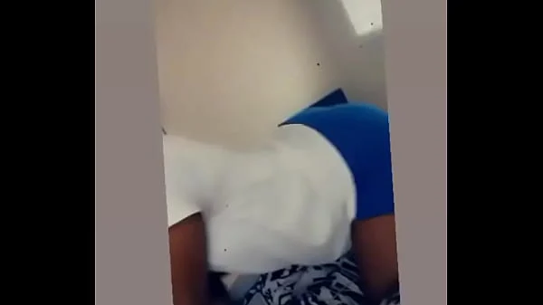 Xvideos