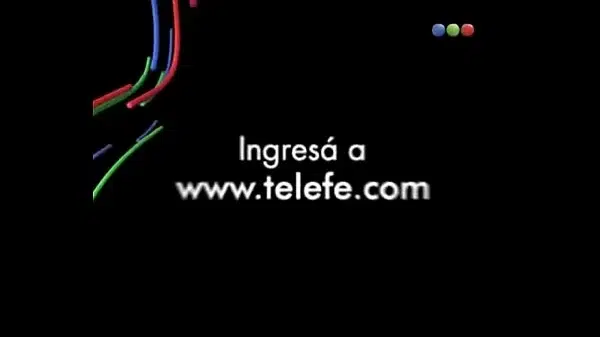 Xvideos