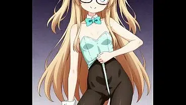 XVideos