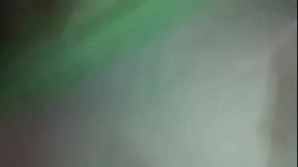 xvideos