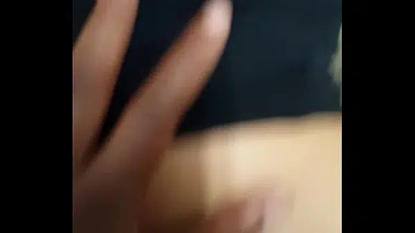 Xvideos.com