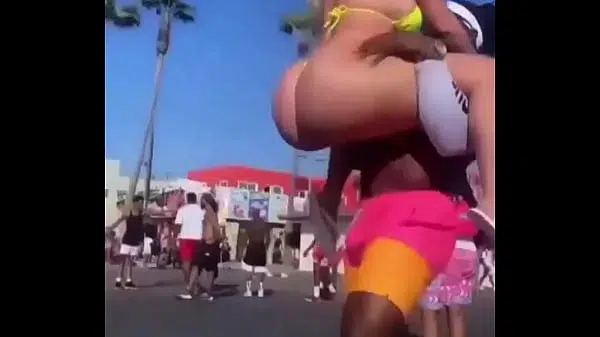 Xvideos.com