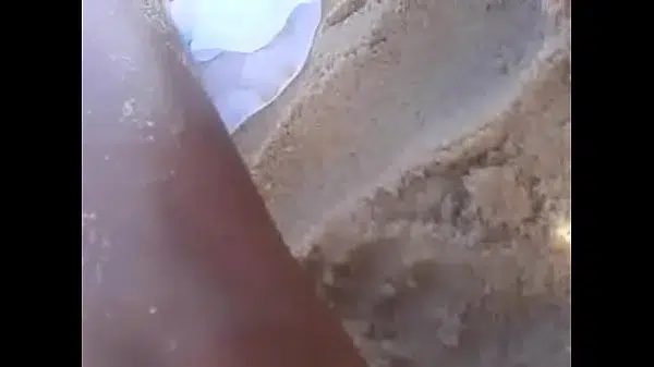 Xvideos porra