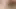 1 minute to cum