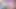 110 cumshots in 90 seconds – my hottest speed cumpilation and more info on the Cum Training