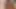 15 funniest reactions to Erik Wil’s massive cumload