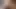18 Redhead BBW cumshot compilation, footjob, handjob, cum on ass, cum on pussy