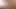 1st time anal, casting couch of a pretty French teen creamed