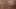 2 Sexy Cheerleaders sucking my dick after practice