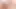 3 busty German porn sluts check out a young wannabe porn stud. Featuring amazing big tit MILF Angel Eyes