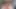 5 foot 11 ginger with a trimmed pussy loves sucking cock and eating ass