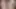 abbie cat and candy alexa fingering in the shower
