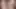 abbie cat and candy alexa fingering in the shower