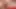 All Natural Amazingly Beautiful Hot Tight Pussy Blonde College Cheerleader rides a Big Fat Cock for a Thick Facial