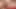 All Natural Amazingly Beautiful Hot Tight Pussy Blonde College Cheerleader rides a Big Fat Cock for a Thick Facial