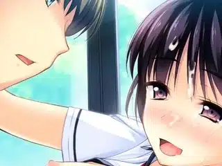 Amateur Asian Japanese Group Fuck JennaSexCam
